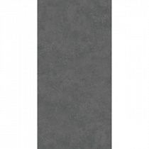 Керамогранит NECTER NERO SLATE (RETRO SLATE)