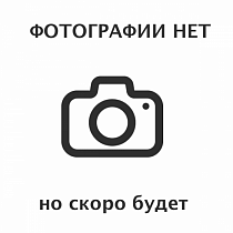 Керамогранит Сен-Бернар бежевый светлый полированный PR0009 60х60