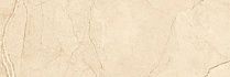 Керамогранит Marmo beige PT60J7074 60х60 (1,44м2/48.96м2/34упак)