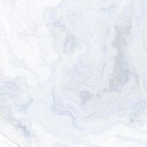BLUES КЕРАМОГРАНИТ ГОЛУБОЙ ПОЛИРОВАННЫЙ K-1600/LR 60Х60