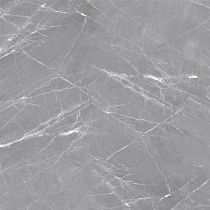 Керамогранит Elegance grey серый PG 01 45x45