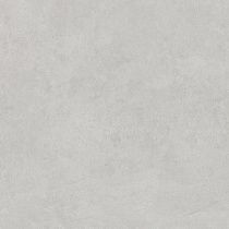 Керамогранит DESERT GREY 60х60