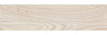 Керамогранит Damasco beige бежевый  PG 01 12.5х50 (0,875м2/63м2/72уп)