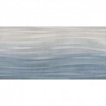 11142R плитка настенная Маритимос микс структура обрезной 30x60 (1,08м2/43,2м2/40уп)
