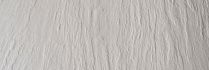 Керамический гранит Nordic Stone white белый PG 03 v2 45х45 (1,62м2/42,12м2/26уп)