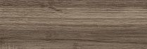 AMBERWOOD WENGE BLAND КЕРАМОГРАНИТ СЕРЫЙ 120Х19,5 МАТОВЫЙ