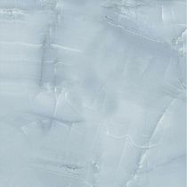 Керамогранит Stazia blue голубой PG 02 60х60