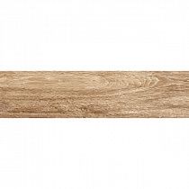 Керамогранит Орса беж КГ 01 / Orsa beige PG 01 12.5х50