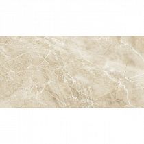 Керамогранит DELHI бежевый Ретт. 120х60 (1,44м2/43,2м2/30уп)