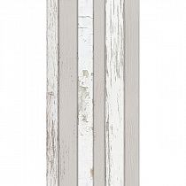 Плитка настенная SCANDI GREY STRUTTURA 31,5х63