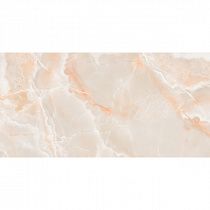 Керамогранит ALVET BEIGE (COLORICA)