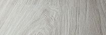 Ламинат LAMIWOOD DINASTY 207 Дуб Ротшильд