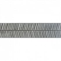 Керамогранит Arkona grey light светло-серый PG 04 v2 15х60
