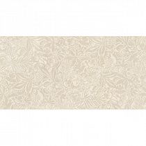 Плитка настенная Swedish wallpapers Pattern микс