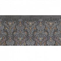 Керамогранит Richmond grey серый PG 04 30х60