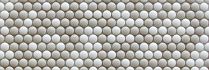 Pixel cream