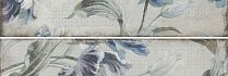 Плитка настенная Antonetti white wall 01 10х30