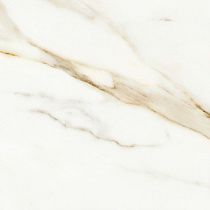 Керамогранит CALACATTA ROYAL 60х60