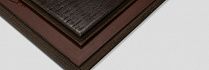 Ламинат LAMIWOOD DINASTY 206 Дуб Виндзор