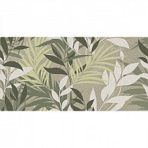Плитка настенная SALVADOR DECOR 1 31,5х63