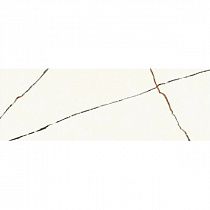 Плитка R 24,2*70,0  BIANCO COVELANO 508121201