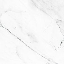 Керамогранит Oriental белый 17190 42x42 (1,587м2/76,176м2/48уп)