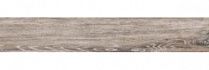 BRIGANTINA BG 03 серый 14,6х60 Непол. 38733