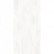 Плитка настенная SCANDI LIGHT 31,5х63