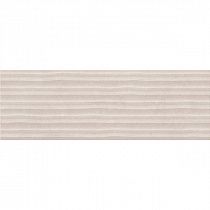 Плитка настенная Kyoto beige бежевый 03 30х90
