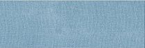 Плитка настенная Amelie turquoise бирюзовый 02 25х75 (1.5м2/63м2)