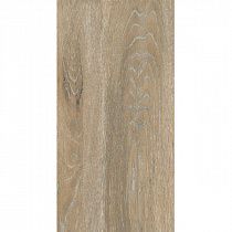 DREAM WOOD DW 02 бежевый 30,6х60,9 Непол