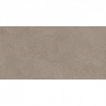 Плитка настенная SANDSTONE DARK 31.5х63