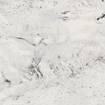 Керамогранит Inverno white белый PG 01 60х60