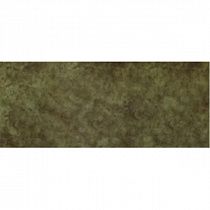Плитка настенная Patchwork brown коричневая 02