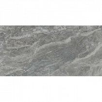 DL502800R керамогранит Гриджио серый обрезной 60x119,5