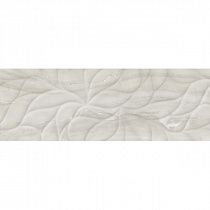 Плитка R 24,2*70,0  GALA  IVORY STRUTTURA  508371101
