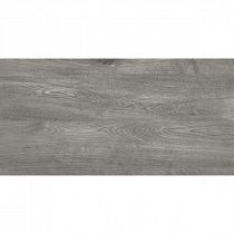 Керамогранит Alpina Wood серый 15х60