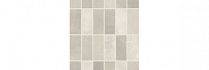 Плитка настенная FIORI GRIGIO светло-серый (1064-0102)
