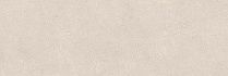 KERAMA MARAZZI SG070000R Beton Beige Chiaro 119,5x320х11
