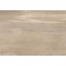 Плитка настенная SONNET BEIGE 20,1х50,5 (1,52м2/72,96м2)