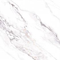Керамогранит K60606 Arabescato (glossy)