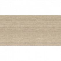 Плитка настенная ROMANICO BEIGE 31,5х63
