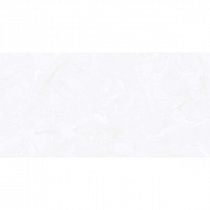 Керамогранит K12624 Onyx light (glossy)