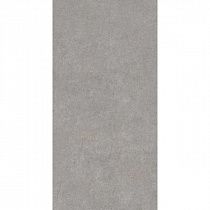 Плитка настенная MERIDIAN GREY 31,5х63