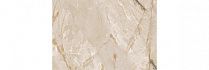 Керамогранит TIAKI CREMA (VITRO)