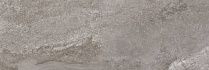 Керамогранит Nadelva sugar grey серый PG 01 60х60