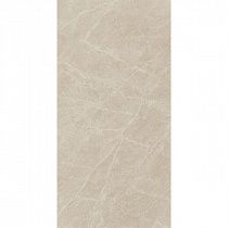KM6012G0791R  Эстерель бежевый светлый матовый обрезной 60x119,5 (1,434м2/51,624м2/36уп)
