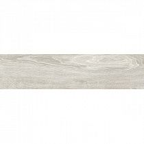 Глаз. керамогранит WP4T093 Wood Concept Prime серый ректификат 21.8x89,8