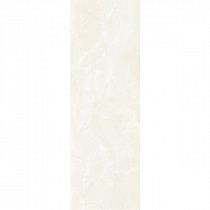 Плитка настенная Saphie white 01