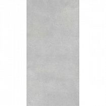 Керамический гранит Бетон сер КГ 02 / Beton grey PG 02 60х120 (1,44м2/38,88м2)